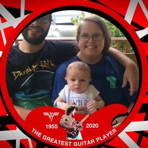 Meet your Posher, Ben